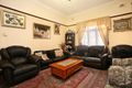 Property photo of 273 Lakemba Street Lakemba NSW 2195
