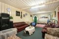 Property photo of 273 Lakemba Street Lakemba NSW 2195