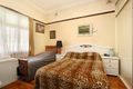 Property photo of 273 Lakemba Street Lakemba NSW 2195