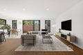Property photo of 2/37 Grieve Street Macleod VIC 3085