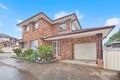 Property photo of 2/11 New Street Auburn NSW 2144