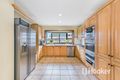 Property photo of 19 Michelle Drive Hampton Park VIC 3976