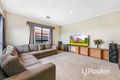 Property photo of 19 Michelle Drive Hampton Park VIC 3976