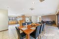 Property photo of 19 Michelle Drive Hampton Park VIC 3976
