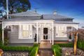 Property photo of 68 Charles Street Ascot Vale VIC 3032