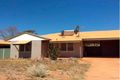 Property photo of 11 Ramirez Court Wickham WA 6720