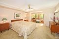 Property photo of 7 Musa Place Aroona QLD 4551