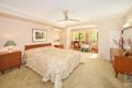 Property photo of 7 Musa Place Aroona QLD 4551