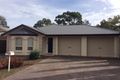 Property photo of 11 Dyson Street Evanston SA 5116