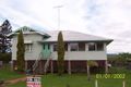 Property photo of 63 George Street Kalbar QLD 4309