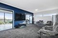 Property photo of 121 Hayrick Lane Mooroolbark VIC 3138