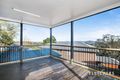 Property photo of 121 Hayrick Lane Mooroolbark VIC 3138
