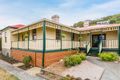 Property photo of 45 Malunna Road Lindisfarne TAS 7015