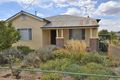 Property photo of 3 Miro Street Young NSW 2594