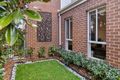 Property photo of 14/45 Enderby Street Mawson ACT 2607