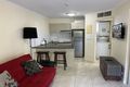 Property photo of 166/180 Alexandra Parade Alexandra Headland QLD 4572
