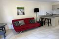 Property photo of 166/180 Alexandra Parade Alexandra Headland QLD 4572