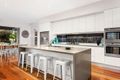 Property photo of 68 Charles Street Ascot Vale VIC 3032