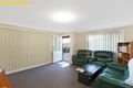 Property photo of 15 Bushlark Place Claremont Meadows NSW 2747