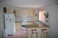 Property photo of 14/44-46 Noble Street Anglesea VIC 3230