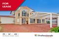 Property photo of 34B Bourke Street Yokine WA 6060