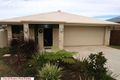Property photo of 45 Kernel Road Narangba QLD 4504