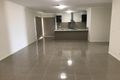 Property photo of 15 Nutmeg Parade Manor Lakes VIC 3024