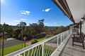 Property photo of 22 Masefield Avenue Bateau Bay NSW 2261