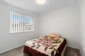 Property photo of 8/25-29 Joshua Street Goulburn NSW 2580