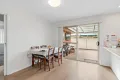 Property photo of 8/25-29 Joshua Street Goulburn NSW 2580