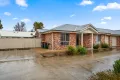 Property photo of 8/25-29 Joshua Street Goulburn NSW 2580