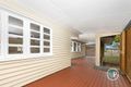 Property photo of 31 Downs Street Gulliver QLD 4812