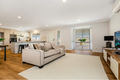 Property photo of 761 McIvor Highway Junortoun VIC 3551