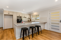 Property photo of 761 McIvor Highway Junortoun VIC 3551