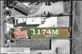 Property photo of 271 Princes Highway Werribee VIC 3030