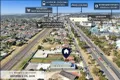 Property photo of 271 Princes Highway Werribee VIC 3030
