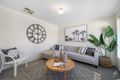 Property photo of 21 Boongala Circuit Canning Vale WA 6155