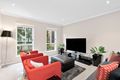 Property photo of 14/45 Enderby Street Mawson ACT 2607