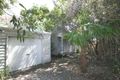 Property photo of 30 Alcorn Street Suffolk Park NSW 2481