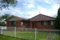 Property photo of 9 Sorensen Crescent Blackett NSW 2770