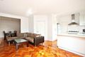 Property photo of 3/2 Breadalbane Court Sydenham VIC 3037