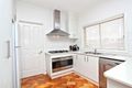 Property photo of 3/2 Breadalbane Court Sydenham VIC 3037
