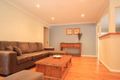 Property photo of 9 Guam Place Kings Park NSW 2148