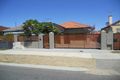 Property photo of 421 Walcott Street Coolbinia WA 6050