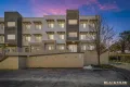 Property photo of 114/31 Thynne Street Bruce ACT 2617
