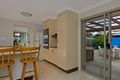Property photo of 15 Oramba Street Currimundi QLD 4551
