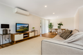 Property photo of 761 McIvor Highway Junortoun VIC 3551