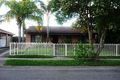 Property photo of 21 Climus Street Hassall Grove NSW 2761