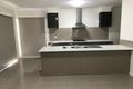 Property photo of 15 Nutmeg Parade Manor Lakes VIC 3024