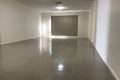 Property photo of 15 Nutmeg Parade Manor Lakes VIC 3024